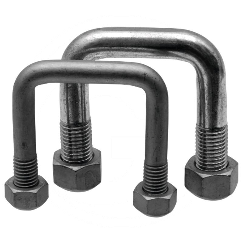 U-bolt | zdjęcie nr 1